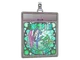 Sticker Slab | NiKo (Holo, Ranked) | Cologne 2026