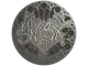 Sticker | Snax (Foil) | Cologne 2026