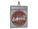 Sticker Slab | torzsi (Foil) | Cologne 2026