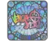 Sticker | venomzera (Holo, Ranked) | Cologne 2026