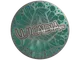 Sticker | Wicadia (Foil) | Cologne 2026