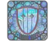 Sticker | SINNERS (Holo, Ranked) | Cologne 2026