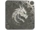 Sticker | Team Spirit (Foil, Ranked) | Cologne 2026
