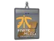 Sticker Slab | Fnatic | MLG Columbus 2016