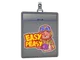 Sticker Slab | Easy For Ricksaw
