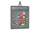 Sticker Slab | Mimicapsule