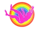 Sticker | Partyboy