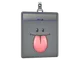 Sticker Slab | Taste Bud