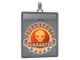 Sticker Slab | Headshot Guarantee