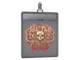 Sticker Slab | Till Death Do Us Part