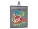 Sticker Slab | Dr. Dazzles