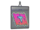 Sticker Slab | Run T, Run