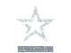 Sticker | Complexity Gaming (Glitter) | Copenhagen 2024
