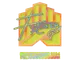 Sticker | Forester (Holo) | Copenhagen 2024