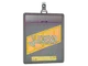 Sticker Slab | jL (Holo) | Copenhagen 2024