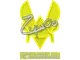 Sticker | ZywOo | Copenhagen 2024