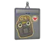 Sticker Slab | Friend Code