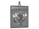 Sticker Slab | Noble Steed