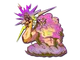 Sticker | Zeusception (Holo)
