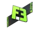 Sticker | Flipsid3 Tactics | Katowice 2015