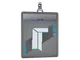 Sticker Slab | Titan | Katowice 2015