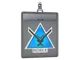 Sticker Slab | Noble