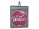 Sticker Slab | WorldEdit | Katowice 2019
