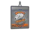Sticker Slab | Virtus.Pro | Krakow 2017
