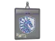Sticker Slab | Team Liquid (Glitter) | Paris 2023