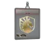 Sticker Slab | Team Liquid (Gold) | Paris 2023