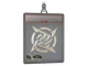 Sticker Slab | Ninjas in Pyjamas (Gold) | Paris 2023
