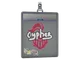 Sticker Slab | Cypher | Paris 2023