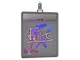 Sticker Slab | felps (Holo) | Paris 2023