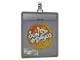 Sticker Slab | SunPayus | Paris 2023