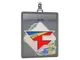 Sticker Slab | FaZe Clan | Rio 2022