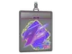 Sticker Slab | 9z Team (Holo) | Rio 2022