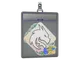 Sticker Slab | Team Spirit | Rio 2022