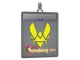 Sticker Slab | Vitality | Shanghai 2024