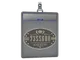 Sticker Slab | Bomb Code