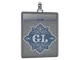 Sticker Slab | Good Luck