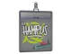 Sticker Slab | hampus | Stockholm 2021