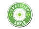 Sticker | The Awper
