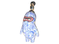 Charm | Lil' Teacup
