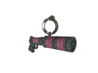 Charm | Stitch-Loaded