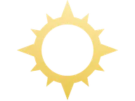 Sticker | Iron Halo