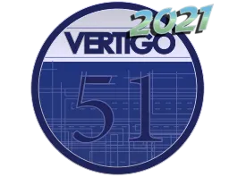 Paris 2023 Vertigo Souvenir Package — Cкины CS:GO/CS2 на CS.MONEY