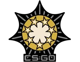 AWP | Worm God (Field-Tested) — Cкины CS:GO/CS2 на CS.MONEY