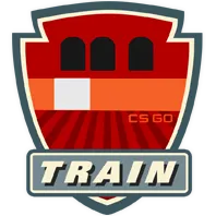 Krakow 2017 Train Souvenir Package — Trade CS:GO/CS2 skins on CS.MONEY