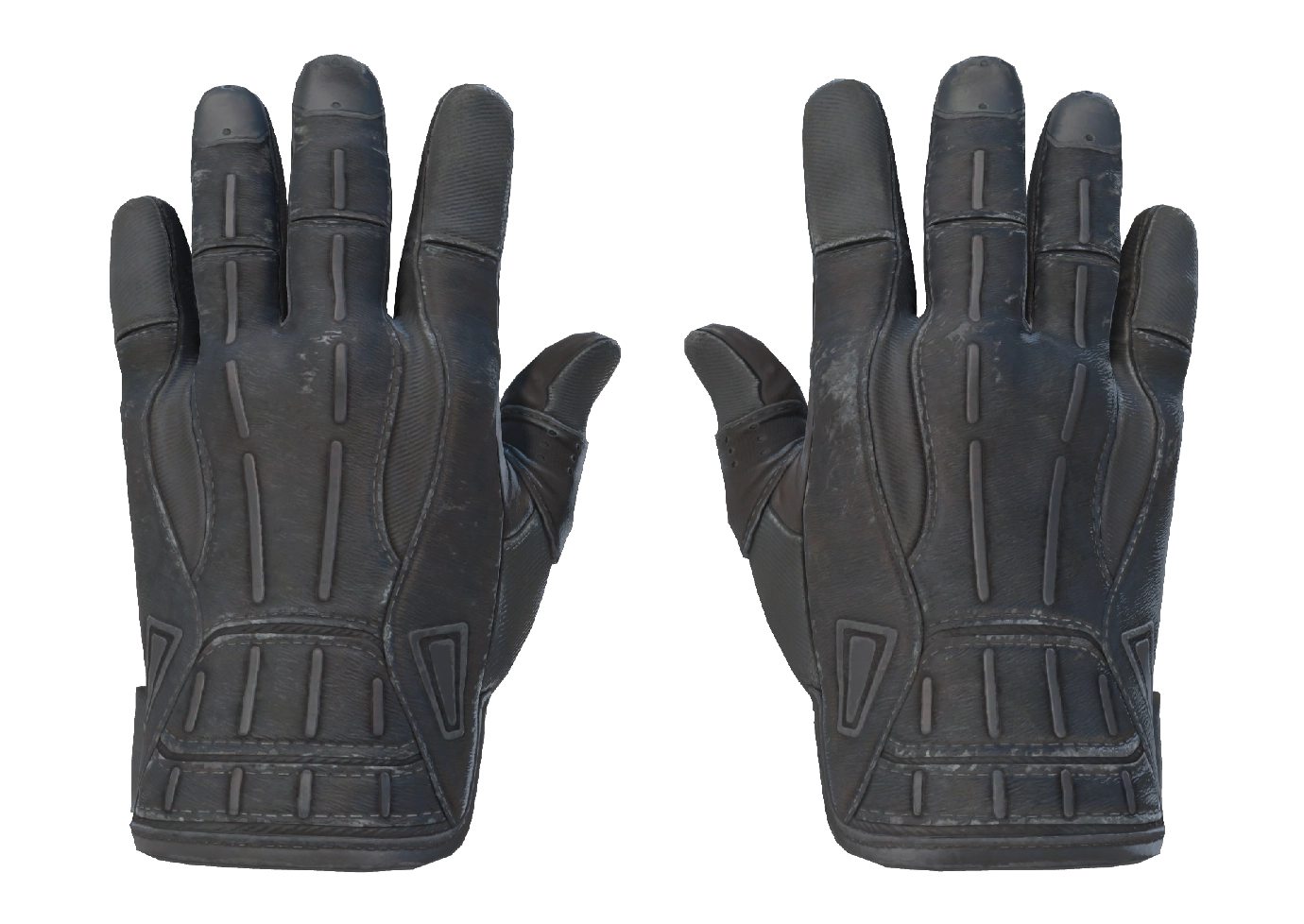Nocts Gloves Sport Gloves Csgo Buy ☆ Sport Gloves Nocts (Battle