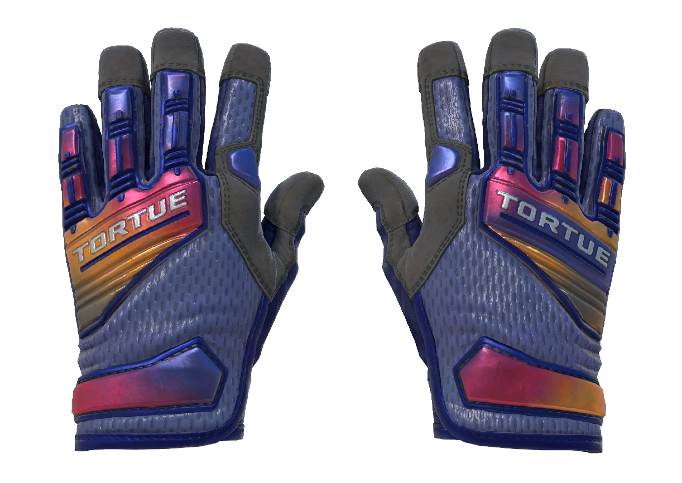 Csgo New Gloves Default Csgo Gloves Default Csgo Gloves Cheap